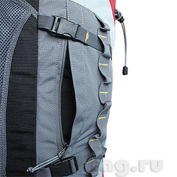 Снаряжение Термит 45 (с ёмкостью для воды)