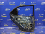 Дверь задняя левая TOYOTA PRIUS 1998