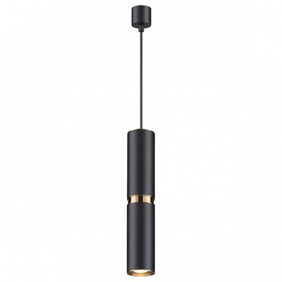 Подвесной светильник Odeon Light Afra 4742/5L