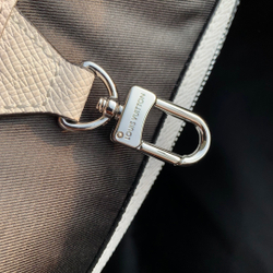 Louis Vuitton Weekend Tote NM