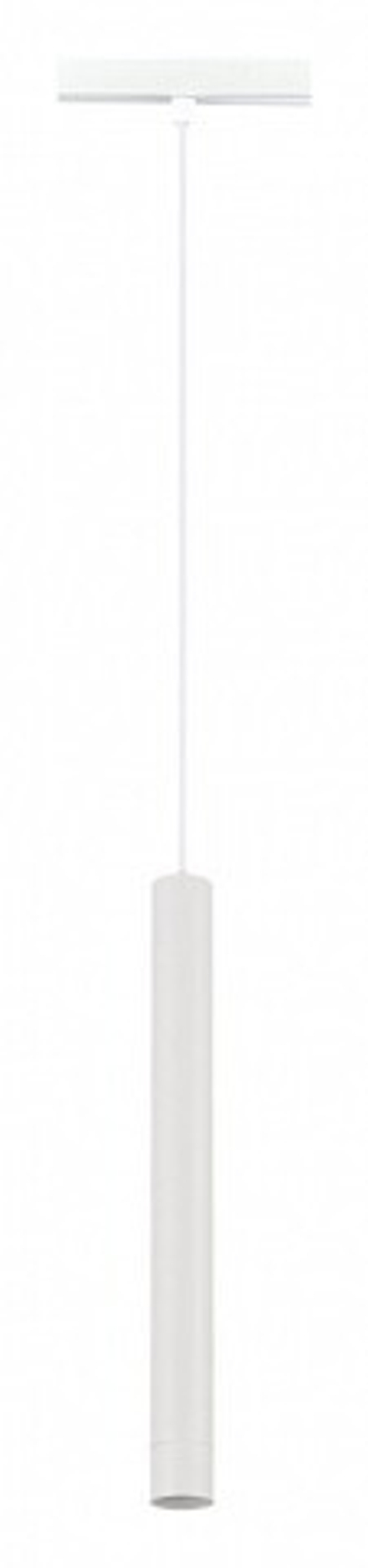Подвесной светильник ST-Luce Skyline 48 ST682.536.07