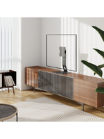 Кронштейн KIVI MOTION TV STAND ,