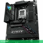 Материнская плата Asus ROG Strix B850-F Gaming WIFI (90MB1J70-M0EAY0)