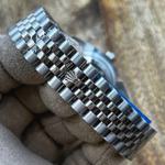 Часы Rolex