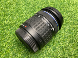 Olympus ED 40-150mm 4.0-5.6 4/3