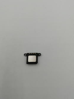 Динамик разговорный для Apple iPhone 6S Plus