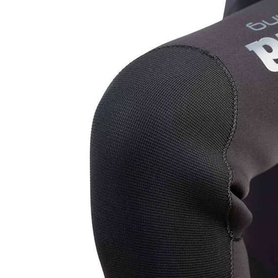 Гидрокостюм Baltika 5 мм