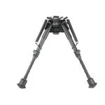 Сошки Vector Optics Carbon Fiber 6-9" Spring Bipod