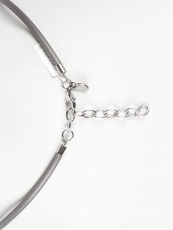 Колье Anita MIni