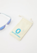Спортивные очки 720armour Fabio R / Smoke Blue / Smoke Blue Ti Lens