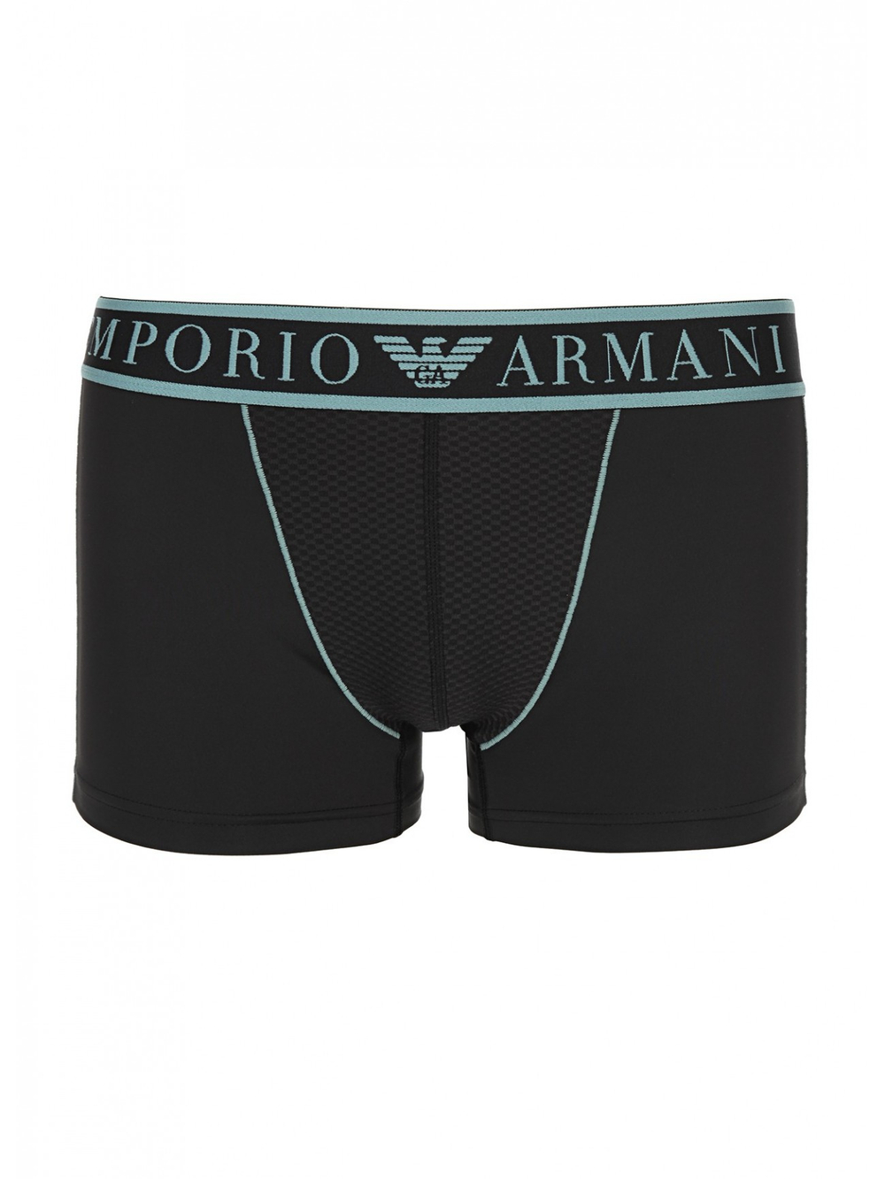 Трусы мужские Ttunk EA UNDERWEAR