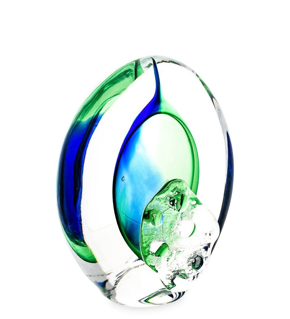 GR-15/ 2 Пресс-папье