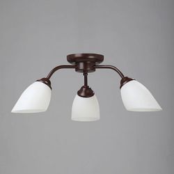 Потолочная люстра Vitaluce V3184 V3252/3PL