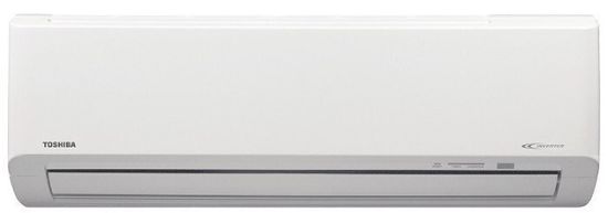 Сплит-система Toshiba RAS-13N3KV-E/13N3AV-E