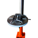 JIB RDP86016F Сверлильный станок