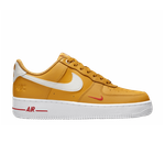 Кроссовки Nike Air Force 1 Low '07 Se (Женская размерная сетка)