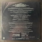 Journey - Evolution (Голландия 1979г.)