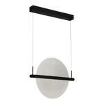 Светильник подвесной SPLENDID LED 15W 4000K