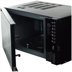 Микроволновая печь Galanz MOG-2375DB