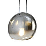 Подвесной светильник Mantra LENS 6189