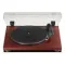 Wharfedale Diamond 12.3 + TEAC TN-180BT-A3 + Premiera A1 + Tchernov Cable