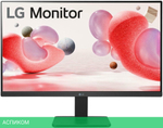 Монитор LG 24MR400-B