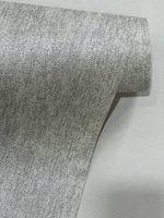 Yasham 1.06*10m 7559-6 Arkitekt Plus