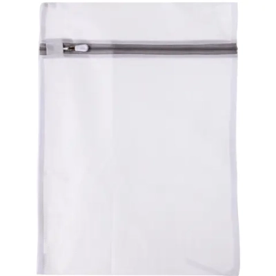 Мешок для стирки Селфи, 30*40 см