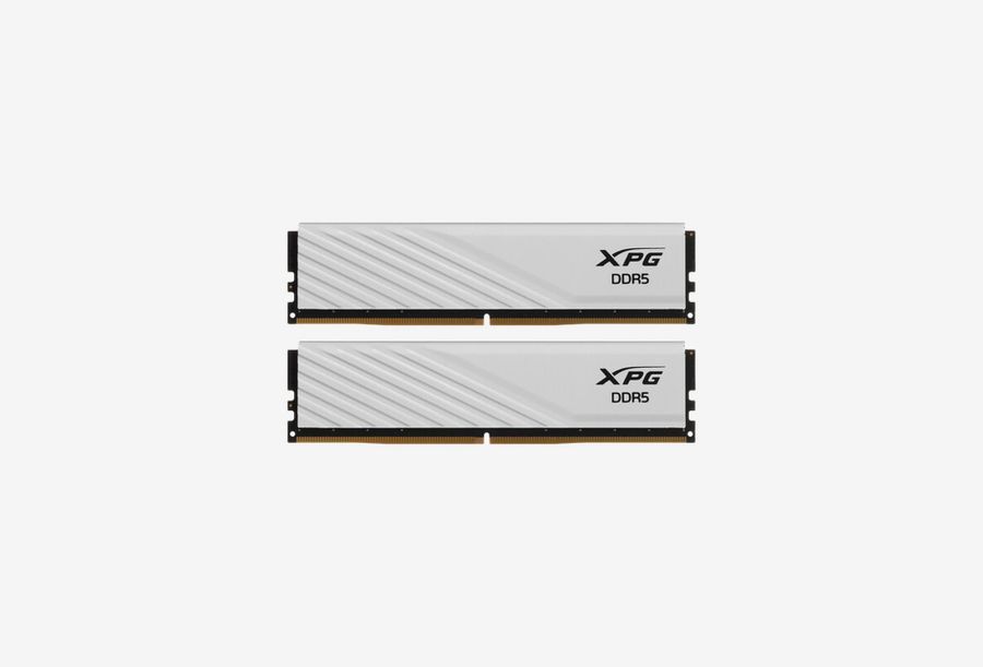 AX5U6000C3032G-DTLABWH_0126605104919