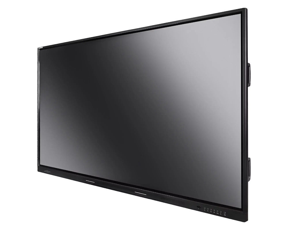 Интерактивная панель Lumien 86SL (86")