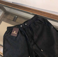 Шорты Louis Vuitton