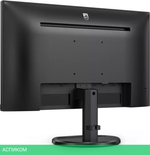 Монитор Philips 242S9JAL/00