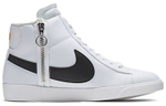 Кроссовки Nike Blazer Rebel (Женская размерная сетка)