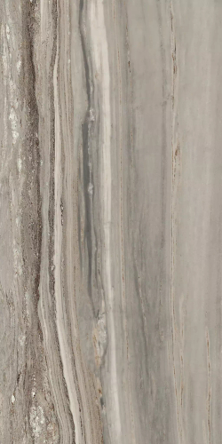 Керамогранит Etoile Tropical Glossy 6mm RET