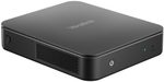 Терминал  Yealink MCoreKit-C5-MS
