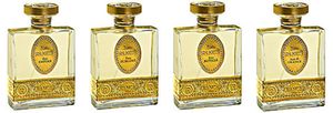 Rance 1795 Eau de France (Rue Rance)