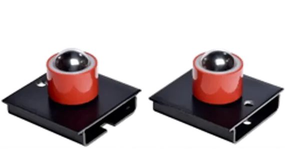 Модульная опорная стойка G.B.C. PJ4 для труб