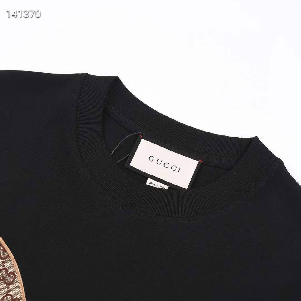 Футболка Louis Vuitton