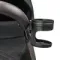 Коляска Espiro Noble 2 в 1 Majestic (10)