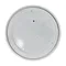 Потолочный светильник FR6218CL-L90B Криспиа / Crispia 90 Вт LED с пультом ДУ Freya fr6218cl-l90b