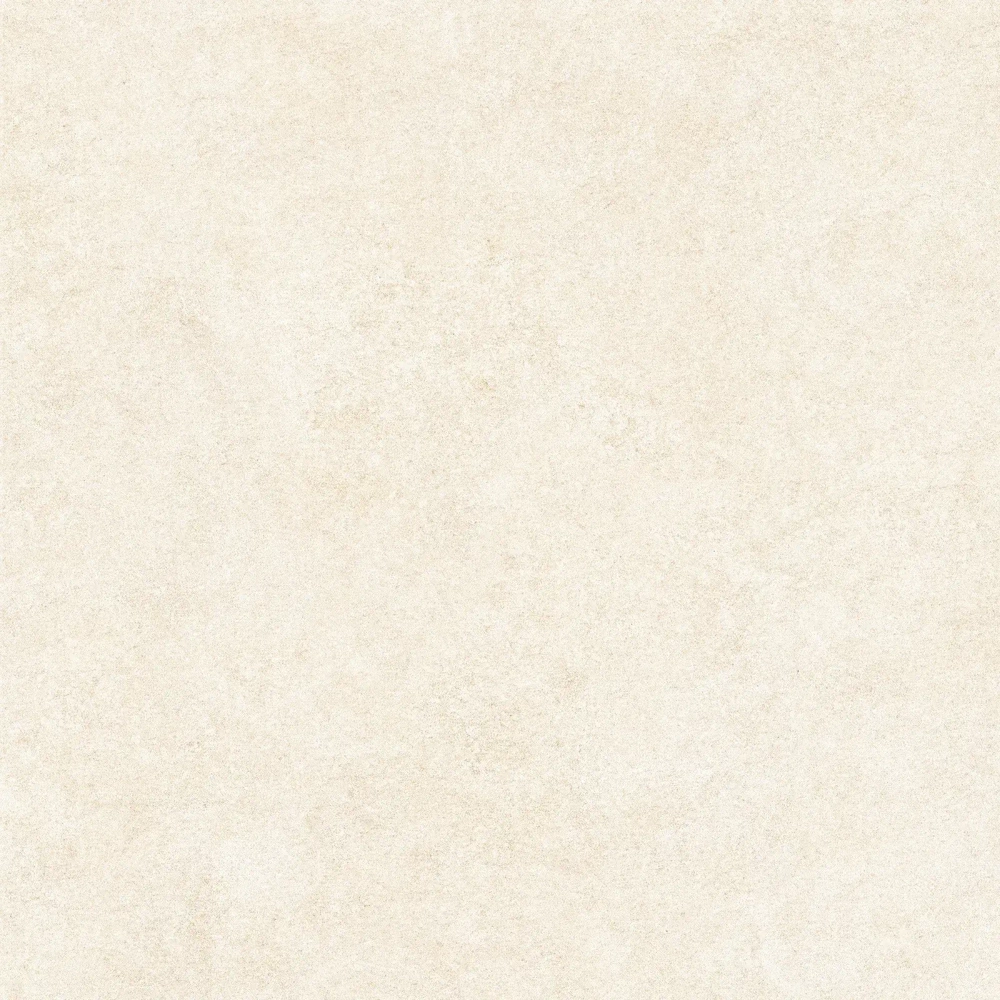 Керамогранит Alma Ceramica GFA57ADM04R Amsterdam 57x57 бежевый глазурованный матовый под бетон