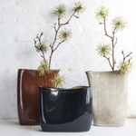 Serax Vase Terres de reves by Anita Le Grelle