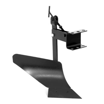 Плуг со сцепкой к мотоблоку "Нева/Ока"