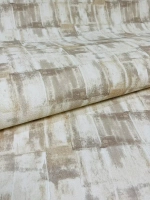 Обои флизелиновые 48102 Metropole Италия