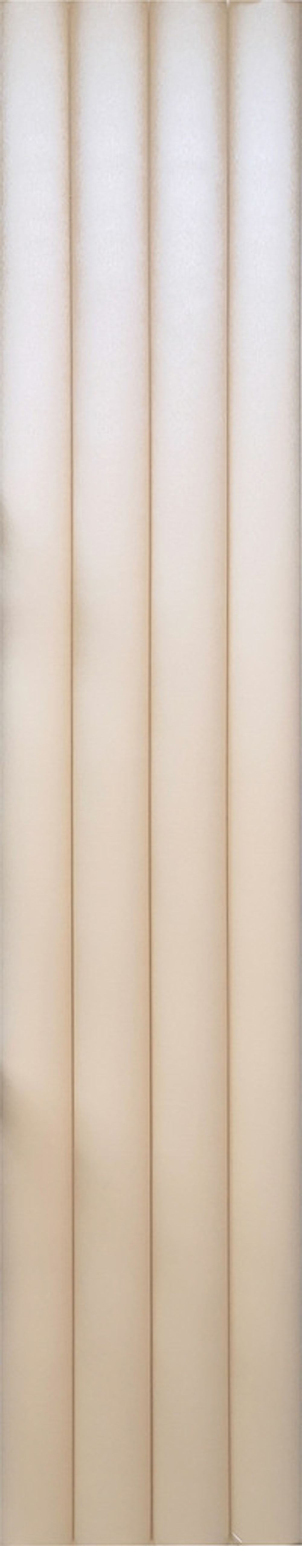 Castle (Бежевый 820) ( (12.5cm each tube)