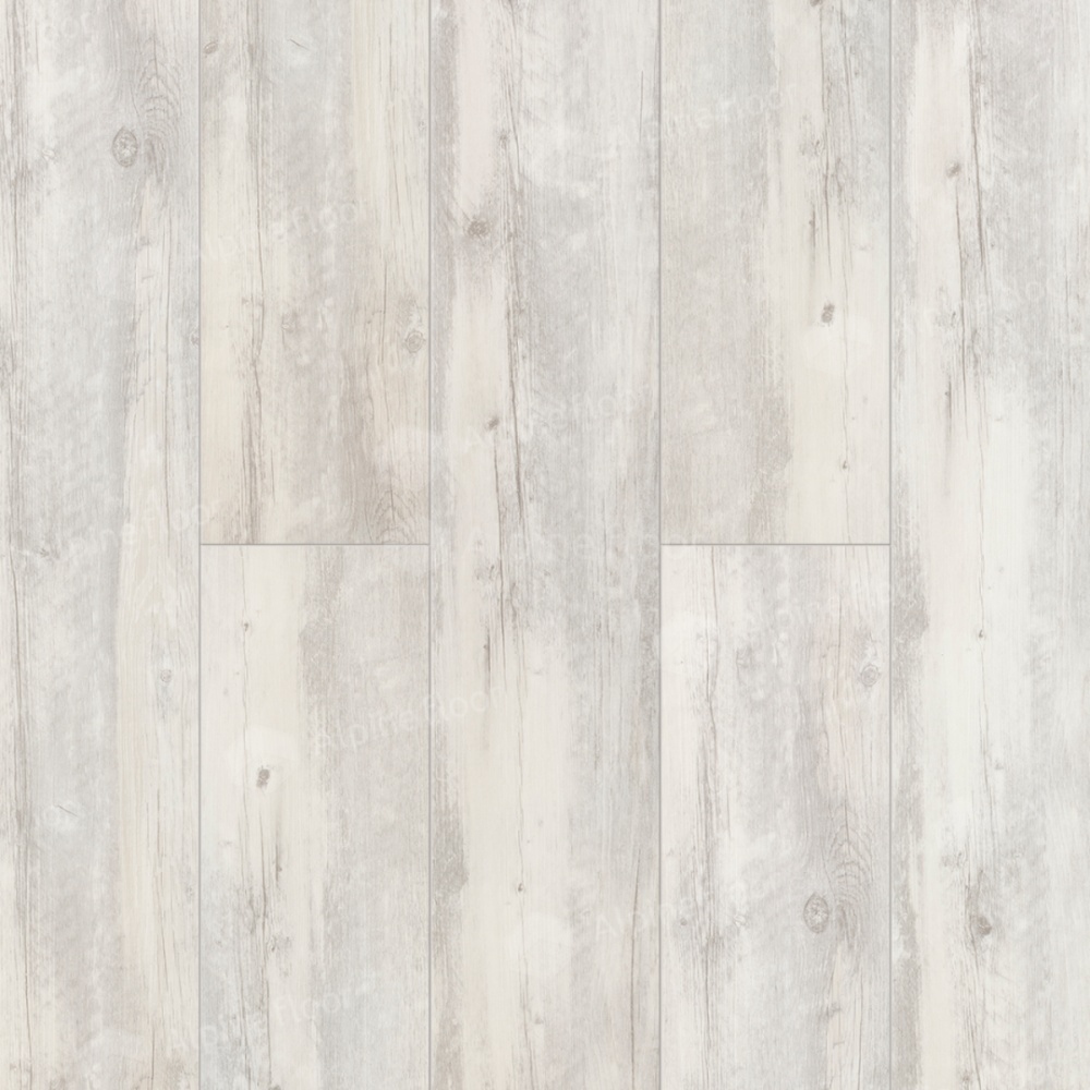 Кварцвиниловая плитка Alpine Floor Classic Light ECO 107-88 MC Акация Click