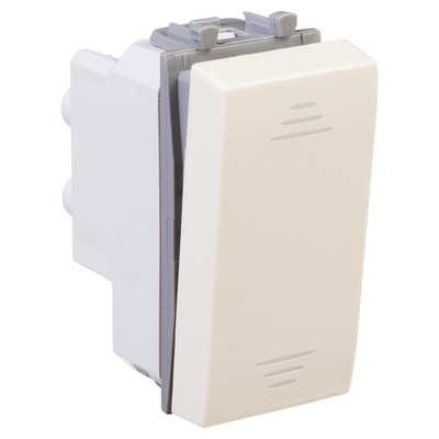 Инвертор модульный, "Avanti", "Ванильная дымка", 1 модуль