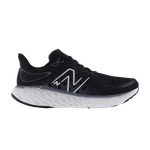 Кроссовки New Balance Nb 1080