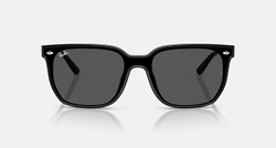 RAY-BAN RB4466D 601/87