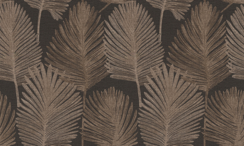 AS 1,06 м 79081-4 Eterna